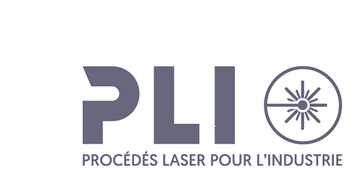 Laser Welding Conference: 28 June 2022