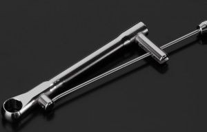 The laser welding festival