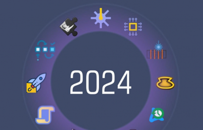 Train to use the full potential of Laser Cheval machines 