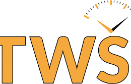 We will be exhibiting at the Time Watchmaker Show (TWS)