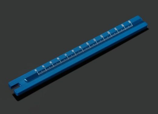 Marquage, soudage, et découpe par laser - Médical Laser Cheval