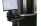 Nouvelle machine laser femtoseconde - QUARTZ FEMTO par Laser Cheval