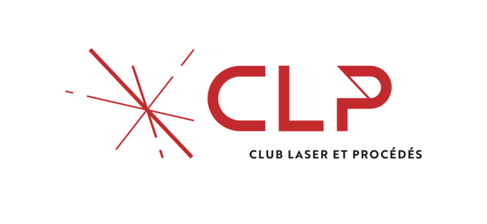 Membre du CLP, Club Laser et Procédés